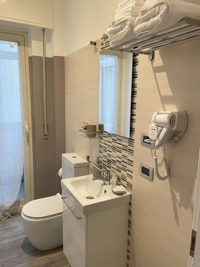 Dr House Apartment Catane Extérieur photo