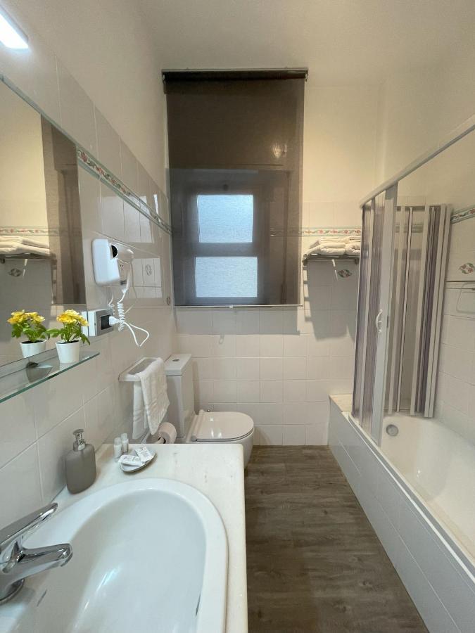 Dr House Apartment Catane Extérieur photo